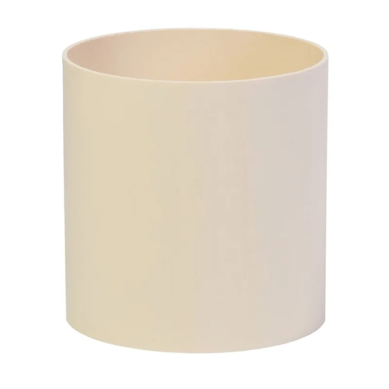 Prolongador para Caixa Sifonada DN150 Krona Prolongador para Caixa Sifonada 15cm DN150 Krona - Krona