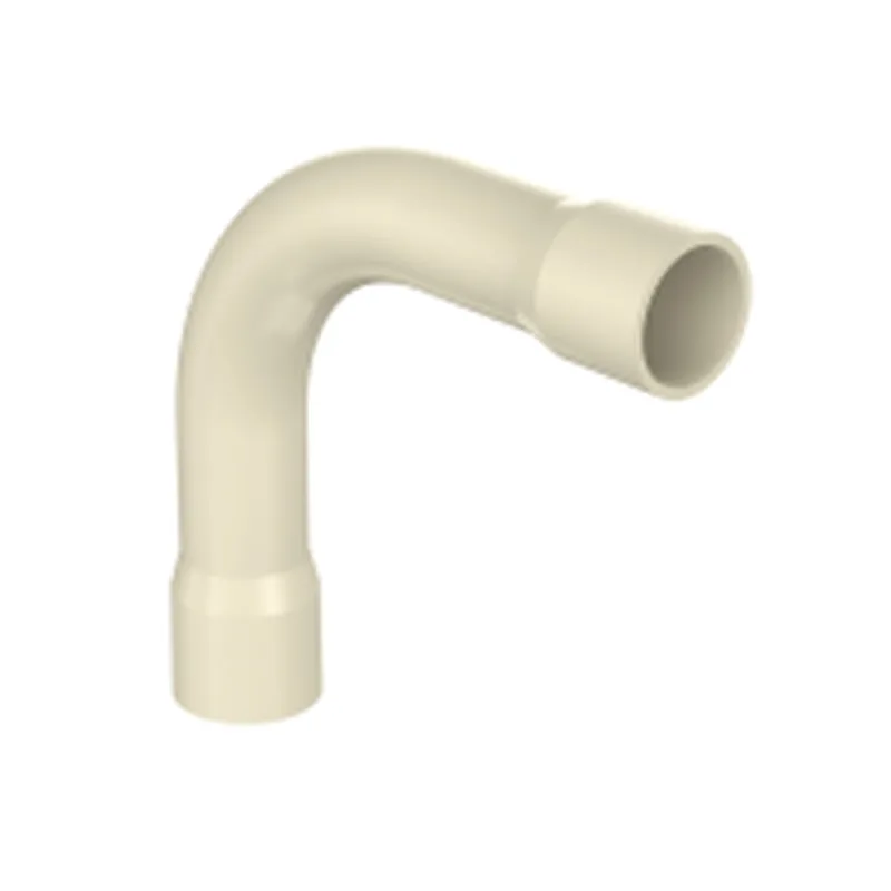 Curva 90 Graus Cpvc Ultraterm 22Mm Krona