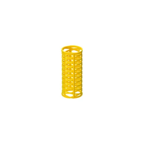 Barci Bob C/12 N 2 - Higiene E Beleza