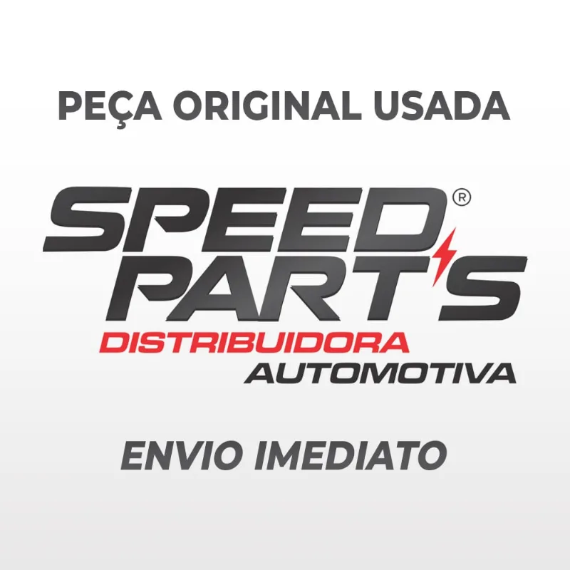 Regulador De Pressão De Combustível Hyundai 0928400608