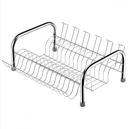 Escorredor Cama Tubo C Porta C - PORTA