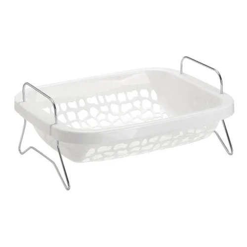 Fruteira Arthi De Mesa Mosaico - ARTHI
