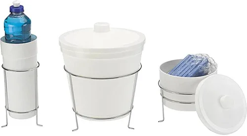 Kit Pia Arthi - ARTHI - Bazar