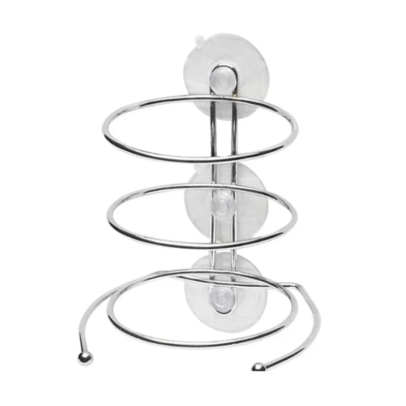 Suporte para secador de cabelo Arthi