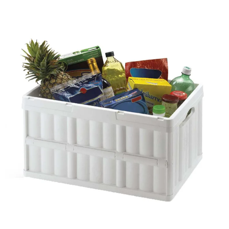 Organizador desmontável Arthi