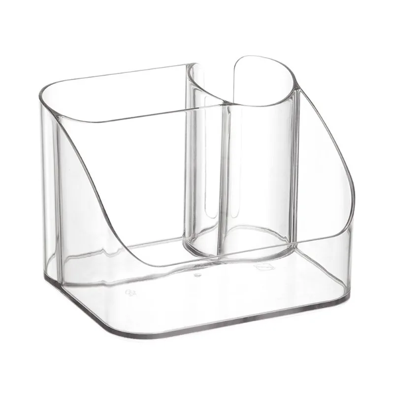 Organizador Secador com Divisórias 1962 Arthi