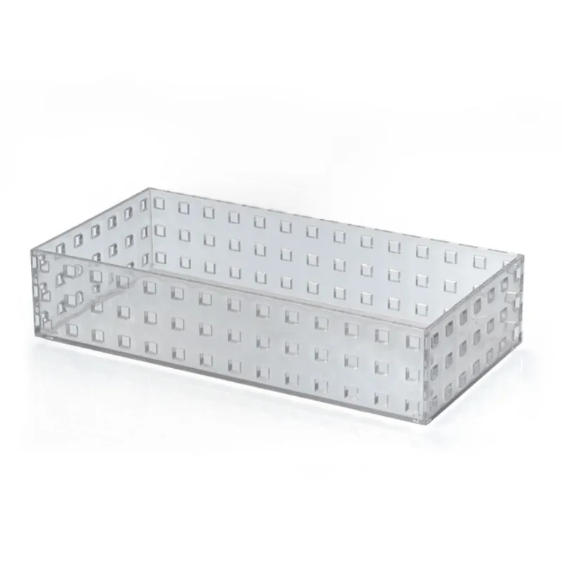 Caixa Organizadora 2,2L 5035 Arthi