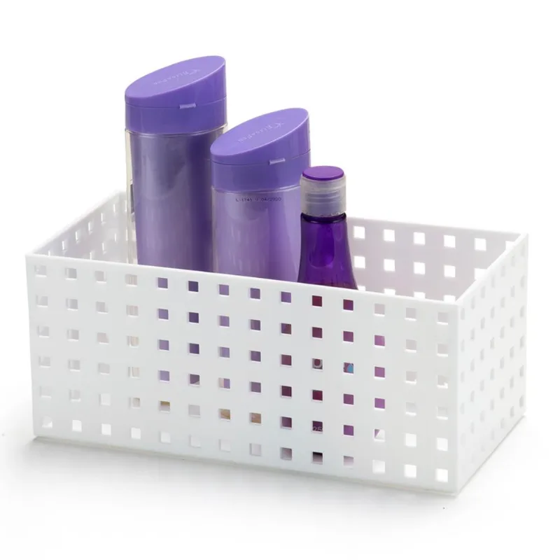 Caixa Organizadora Evolutiva 4,3L 5097 Arthi Caixa Organizadora Evolutiva 4,3L 5097 Arthi - Arthi