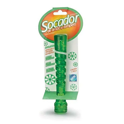 Socador Arthi Ref/9417 Millenium - ARTHI