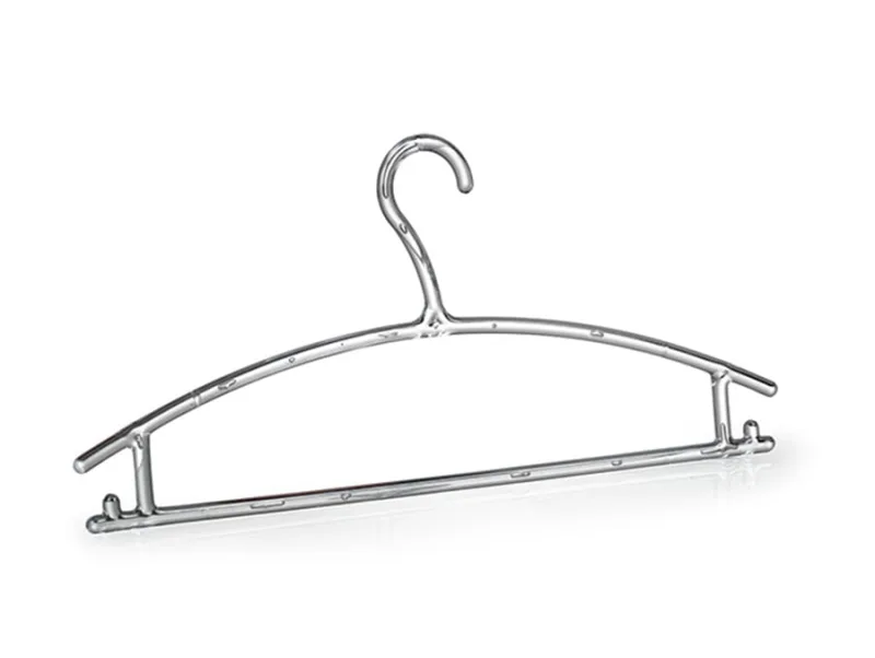 CONJUNTO DE CABIDES TINTUREIRO CRISTAL COM 03 PCS - Arthi