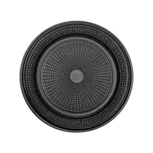 Pratinho Reto Pr15 10und - TRIK TRIK - Bazar