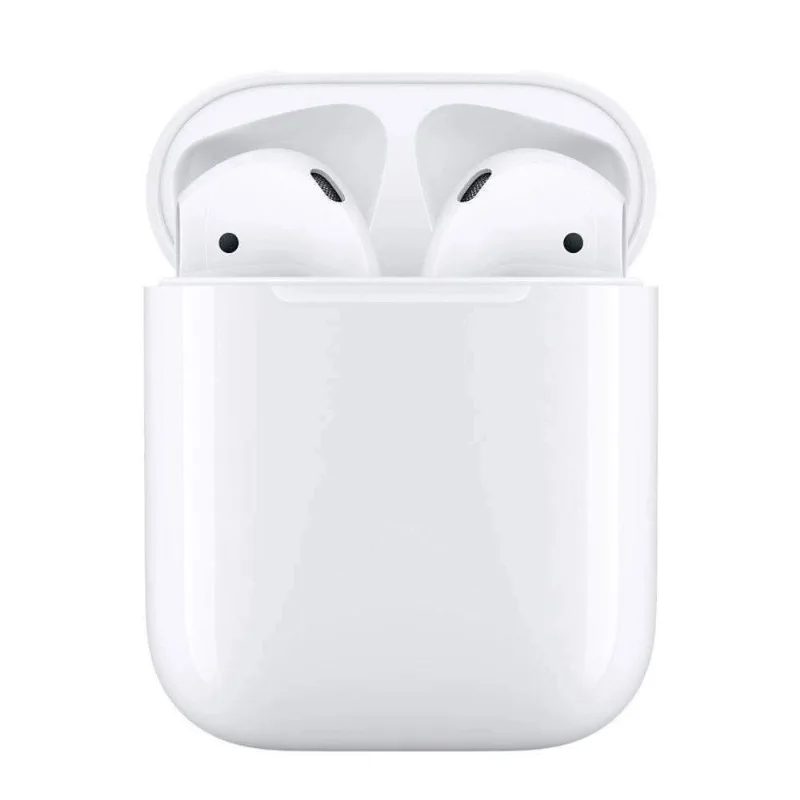 Fone de Ouvido Sem Fio Bluetooth i7