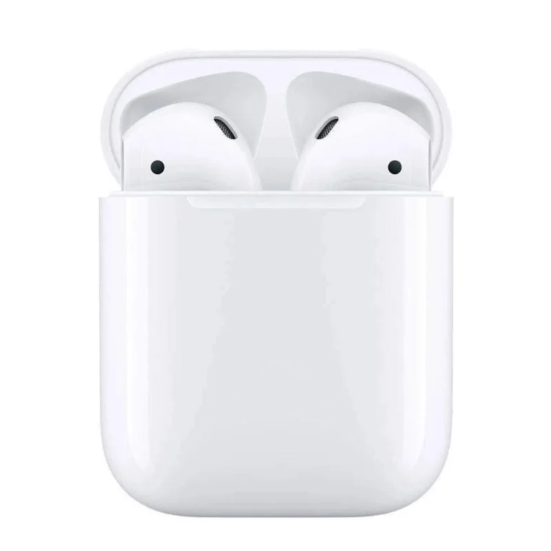I11 5.0 Tws Fones De Ouvido Sem Fio Fones De Ouvido Bluetooth Iphonee X / 8 / Plus / Samsung Galaxy S8 S9 Nota 9