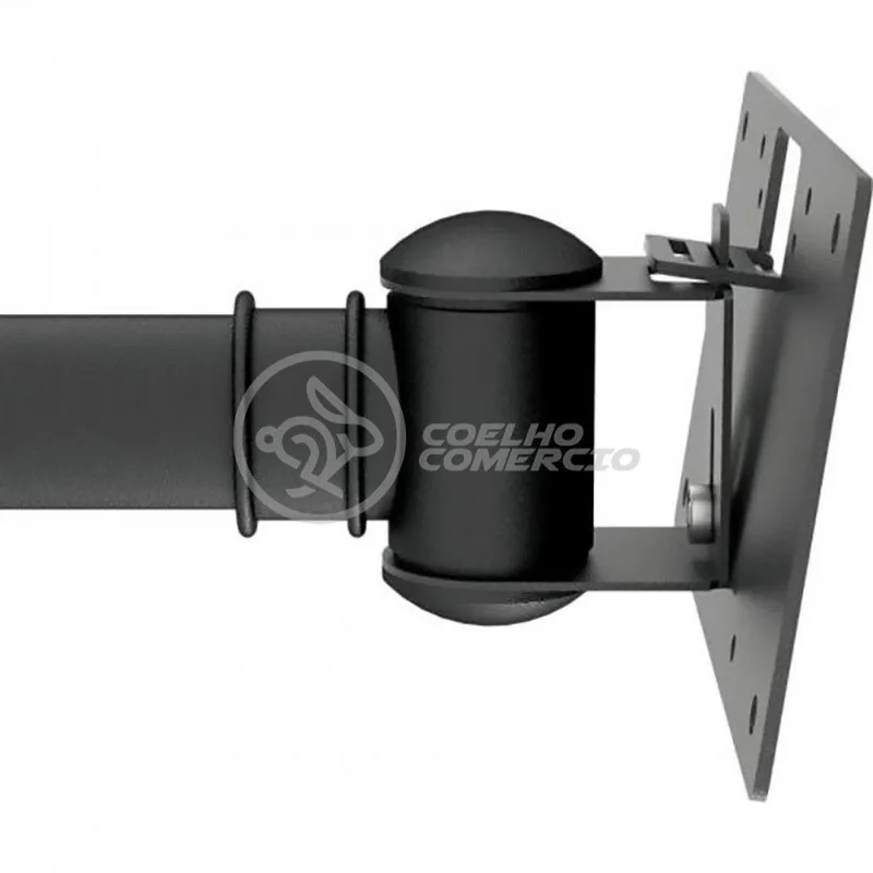 Suporte De Articulado Painel TV 14" À 42'' 302W