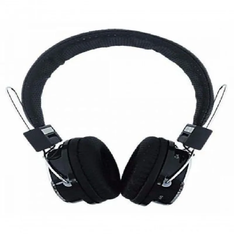 Fone De Ouvido B05 Stereo Wireless Bluetooth