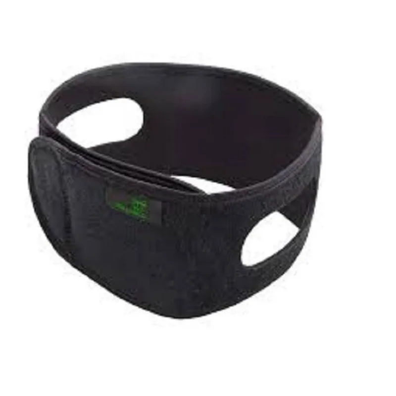 Suporte Para Queixo (Anti Ronco) - 2 Pontas