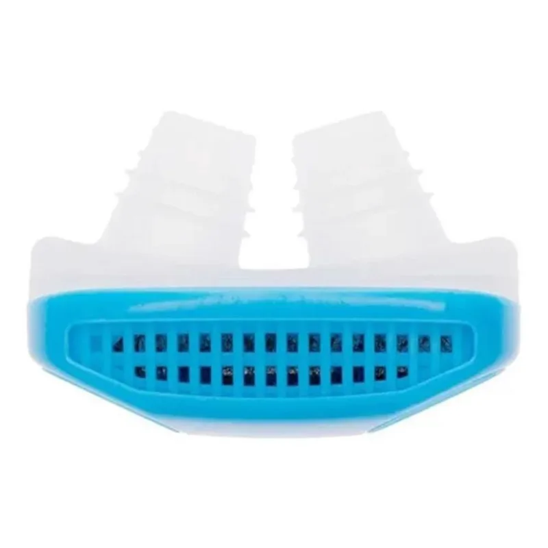 Anti Ronco Purificador de Ar