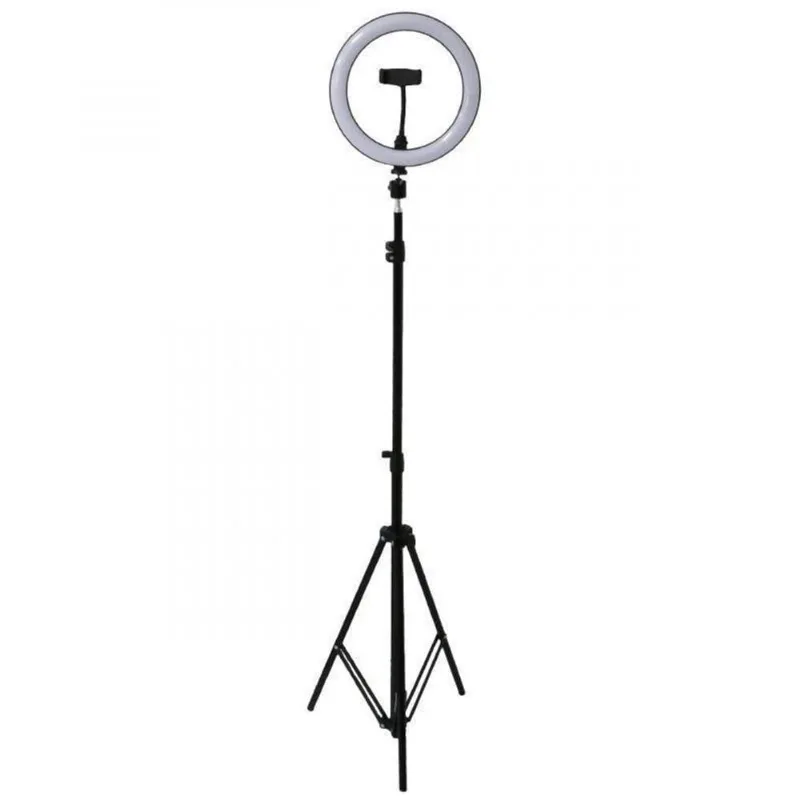 Ring Fill Light + Tripé