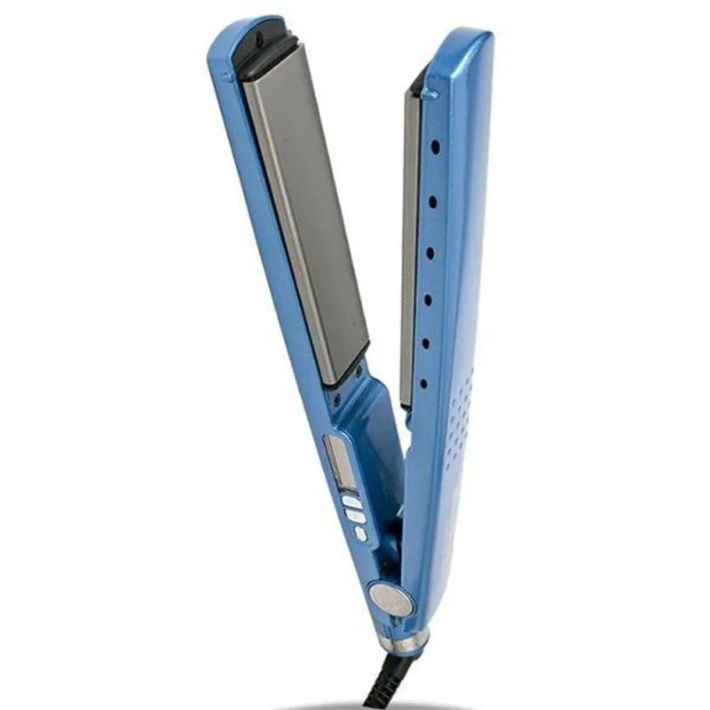 Chapinha Prancha 4forte 450ºf Bivolt 110-220v - 4 Forte - Beleza E Perfumaria