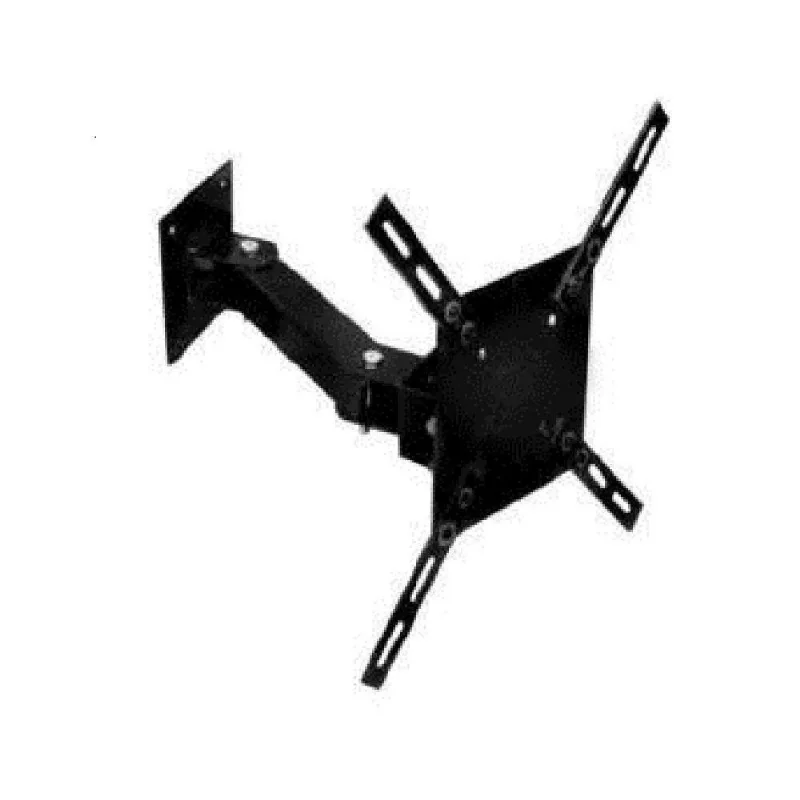 Suporte Tv 19" A 50" Ss3500 Sulforte Ferragens Paulista