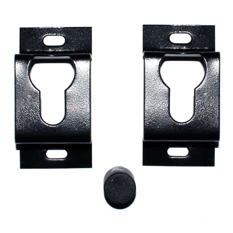 Suporte Para Tv 55''