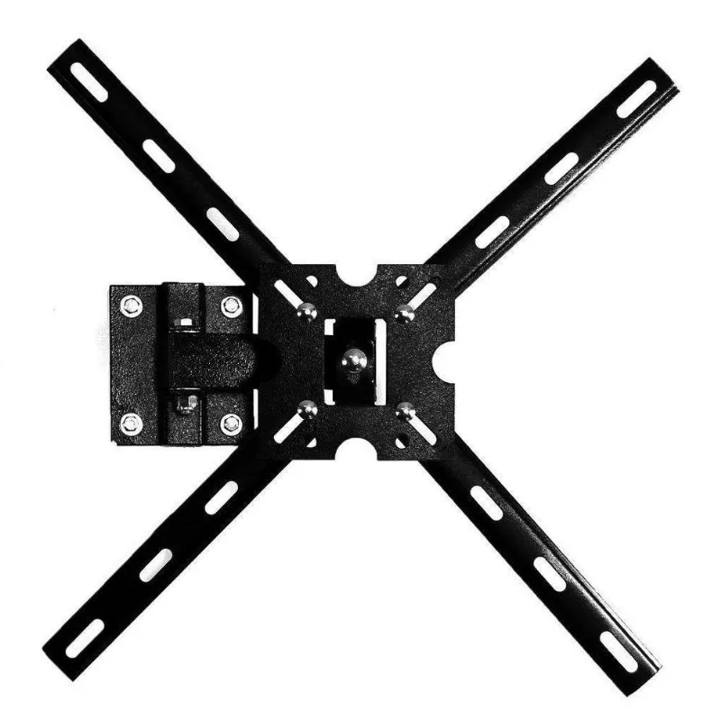Suporte De Tv 3 Movimentos Aoc 32