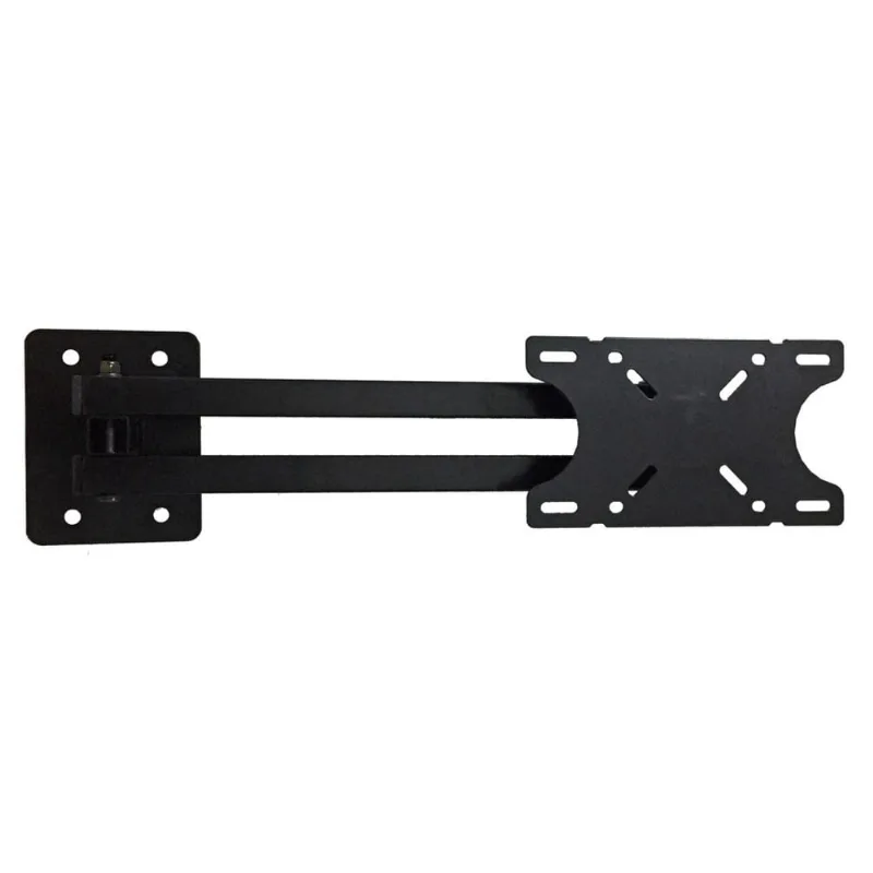 Suporte TV Articulável (6 Movimentos )