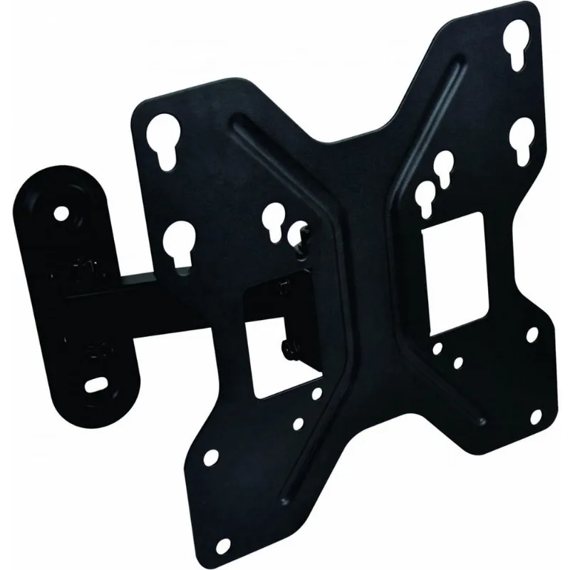 Suporte Metálico Articulado Tv