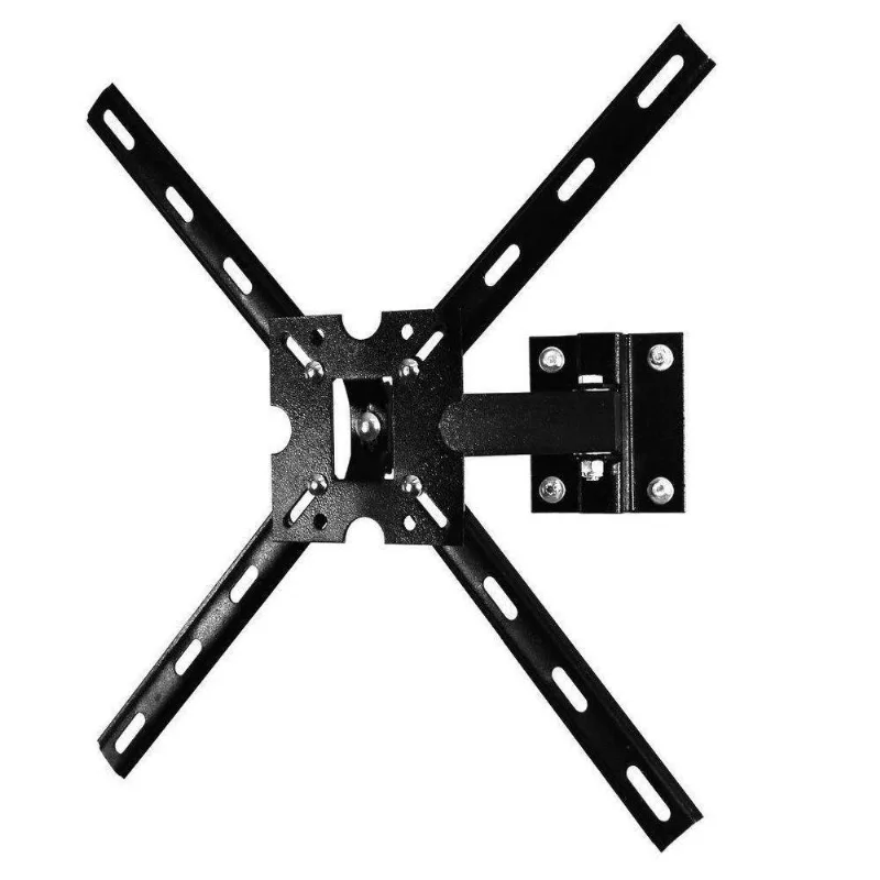 Suporte De Tv 55''