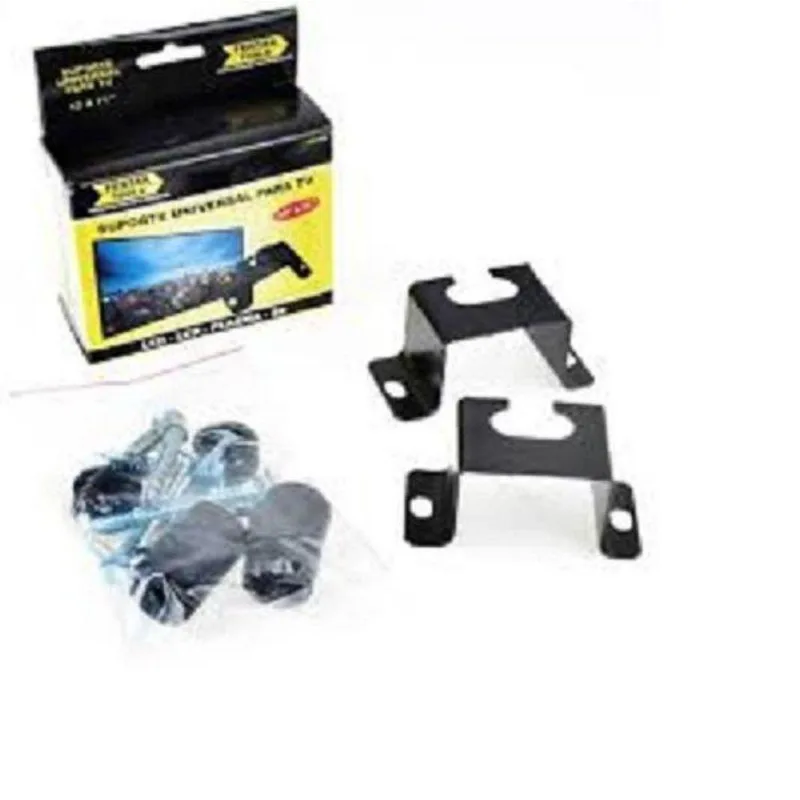 Suporte Universal Para Tv