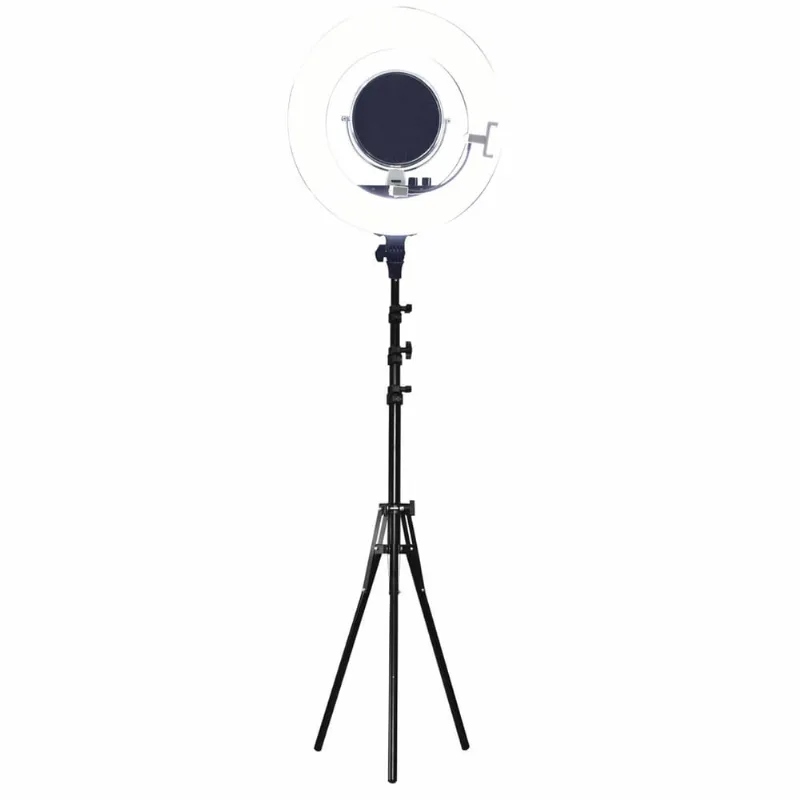 Ring Light 10 Polegadas