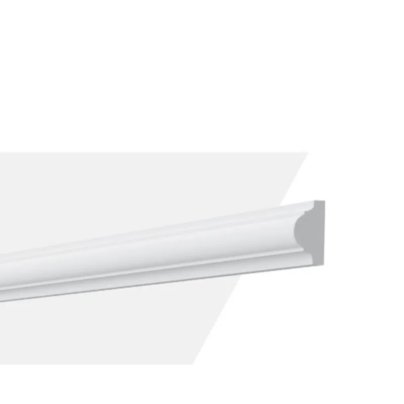 Kit Boiserie S4 60x40mm Gart - Gart