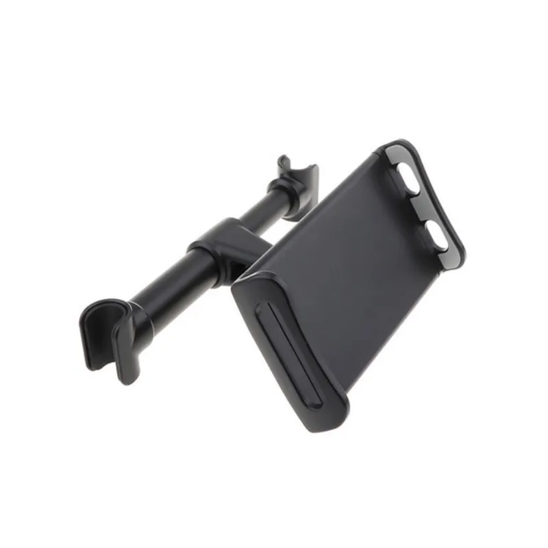 Suporte Veicular Para Encosto De Cabeça Banco Celular