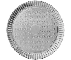 PRATO LAMINADO Nº47