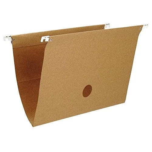 Pasta Suspensa Kraft C/visor Pc/01 4.x Delo - DELLO