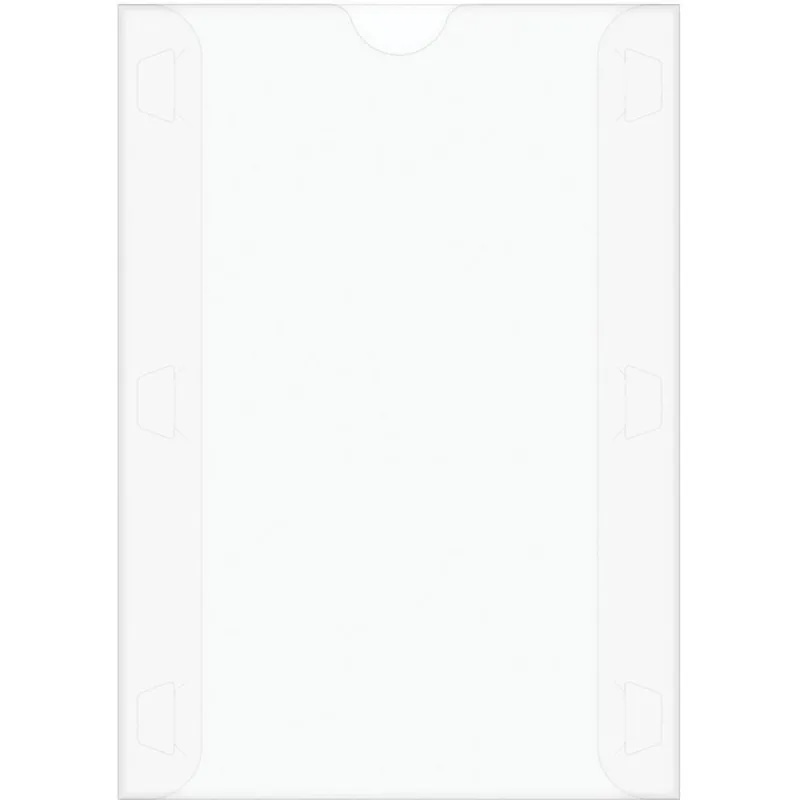 DISPLAY A4 PP CR 0534 H DELLO - DELLO