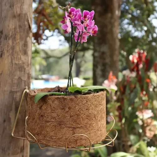 SUPORTE MARGARIDA NO 01