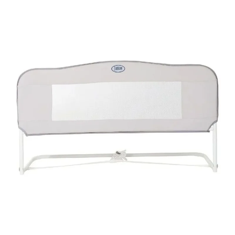Grade De Cama Box Tubline Baby 1114N09 (MP) - Tubline