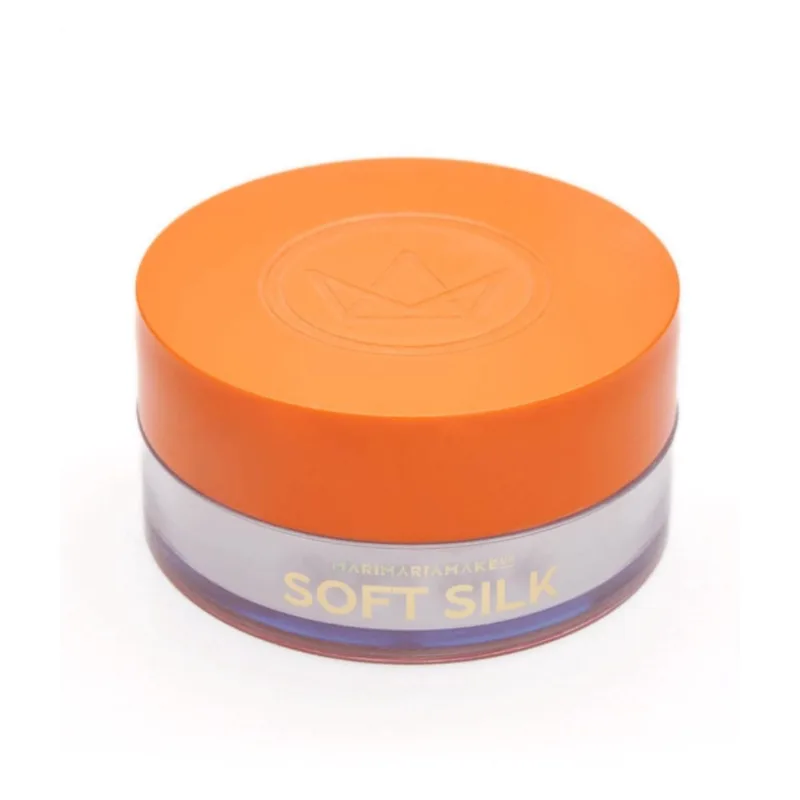Mari Maria Soft Silk 15G
