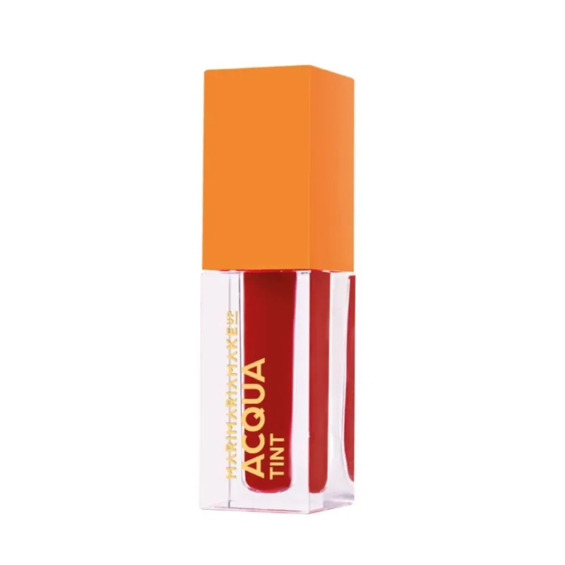 Acqua Tint Rouge Mari Maria - 4,4ml