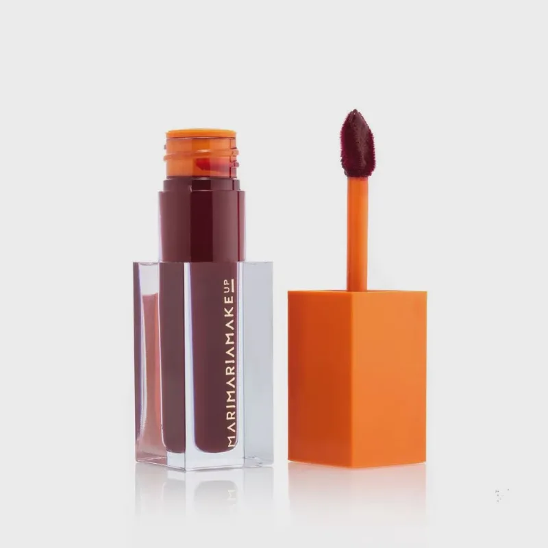 Batom liquido mari maria hera 4ML