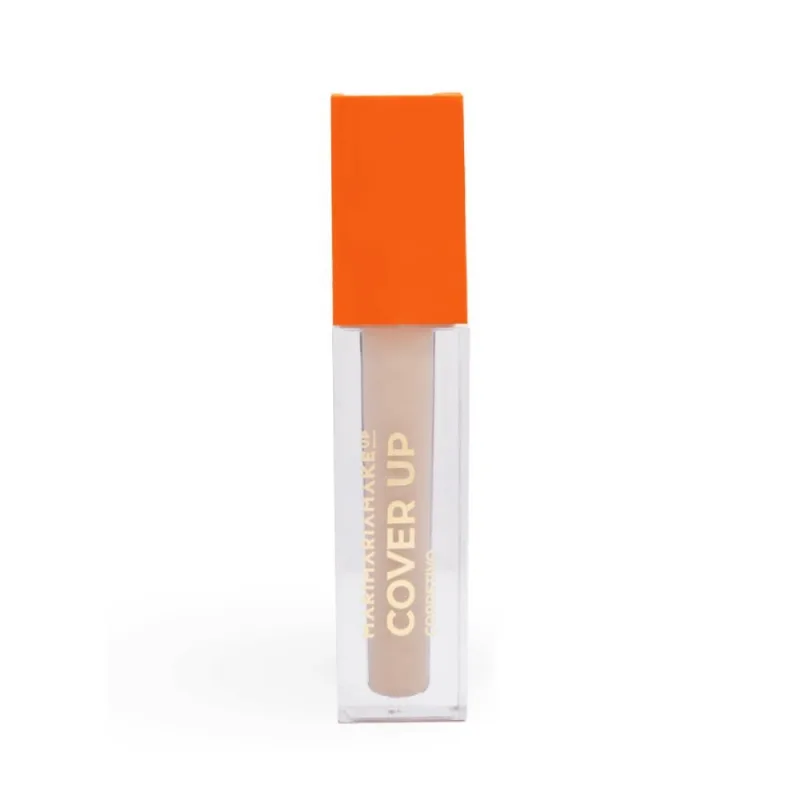 Corretivo Cover Up Cor 03 Mari Maria - 5,2ml