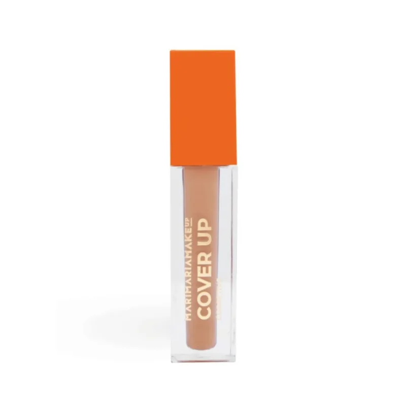Corretivo Cover Up Cor 08 Mari Maria - 5,2ml