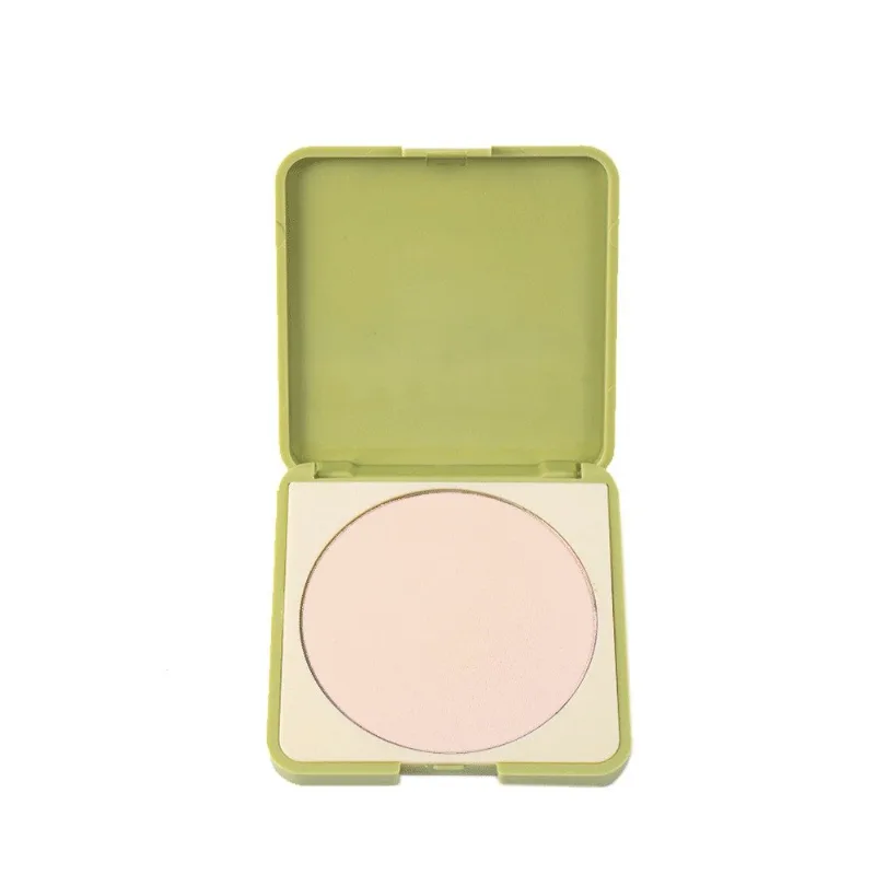 Pó Compacto Ruby Rose Finish Silk HB-T1400-1 (MP)