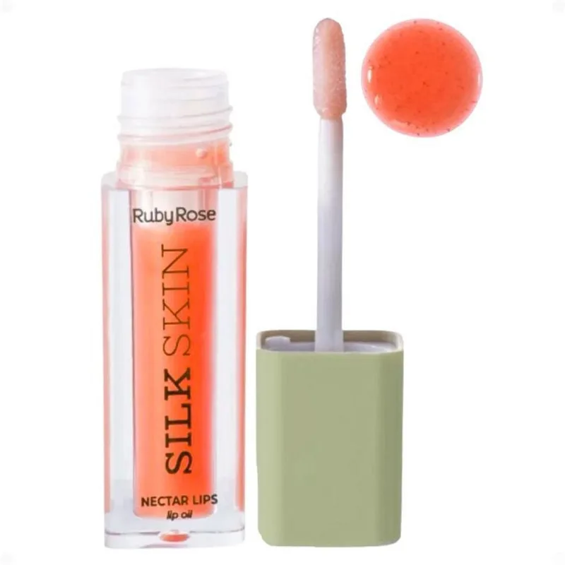 Lip Oil Ruby Rose Skin HB-L6504-2 (MP)
