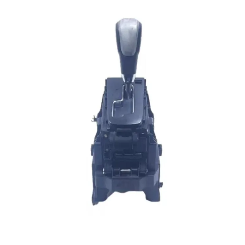 Alavanca Câmbio Automatico Gm Cruze 2012 B5440