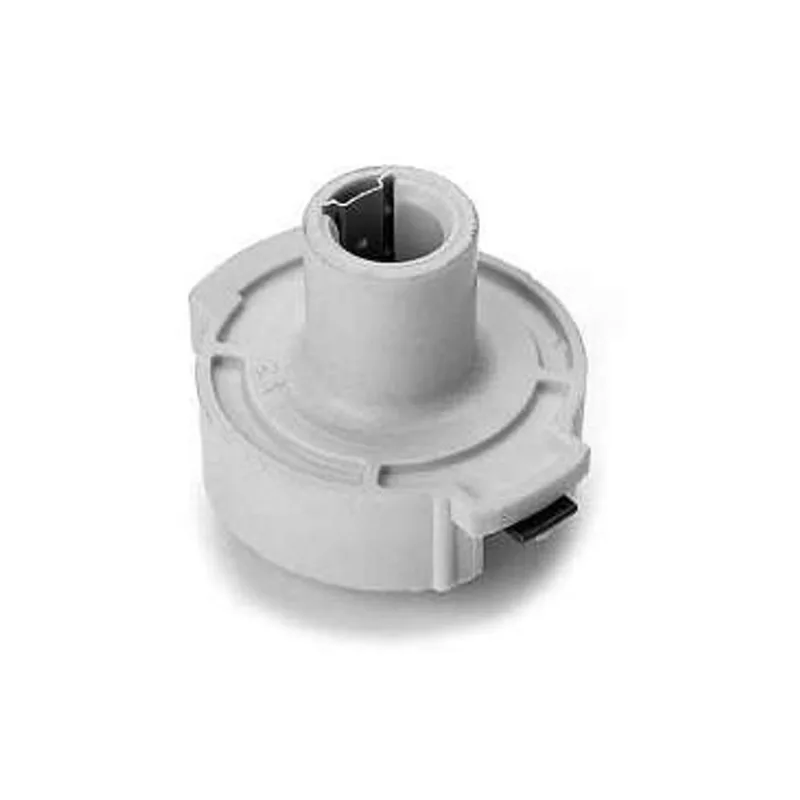 Rotor do Distribuidor Ipanema Kadett Monza 1991 a 1996 Delphi PRD00168