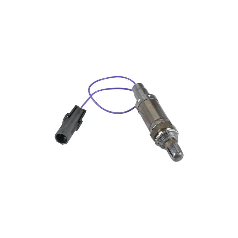 Sensor Oxigênio SOD00139 Celta 1.0 00/05 Corsa 94/ Delphi
