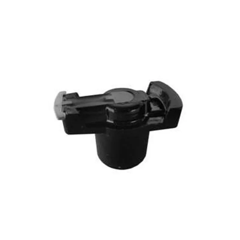 Rotor do Distribuidor Escort Pampa Royale Verona Versailles Fusca Gol Kombi Parati Quantum Santana Saveiro Voyage com sensor hall Delphi GS30300