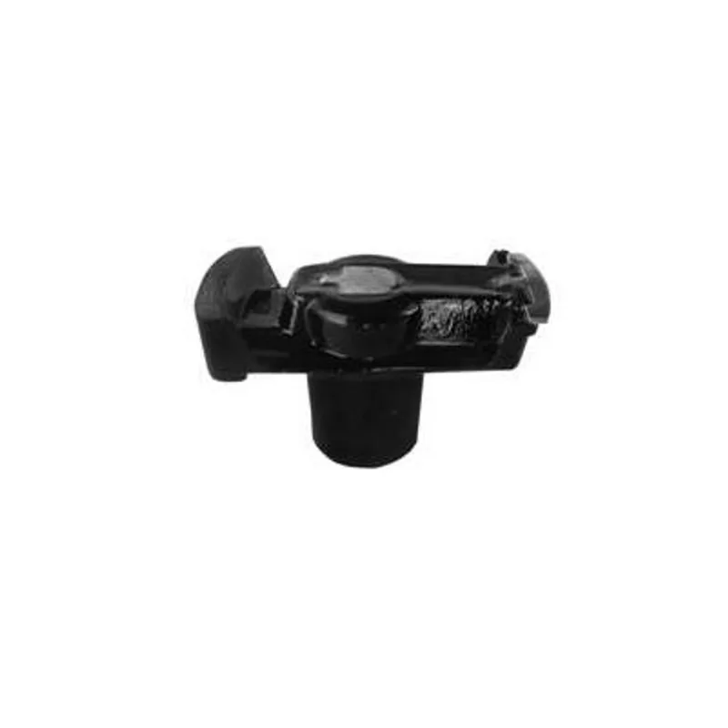 Rotor do Distribuidor Kadett 1989 a 1991 Monza 1982 a 1992 Elba 1991 a 1996 Premio 1991 a 1993 Tempra 1991 a 1994 Uno 1993 a 1996 Delphi GS30216